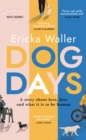 Image for Dog days