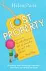 Image for Lost Property