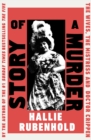 Image for Story of a Murder