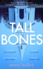 Image for Tall Bones