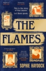 Image for The Flames