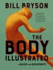 Image for The Body Illustrated