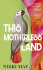 Image for This Motherless Land