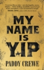 Image for My Name is Yip