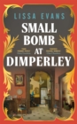 Image for Small Bomb At Dimperley