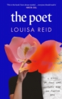 Image for The poet