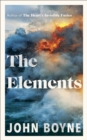 Image for The Elements