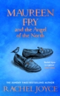 Image for Maureen Fry and the Angel of the North