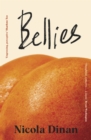 Image for Bellies