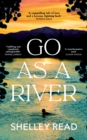 Image for Go as a river