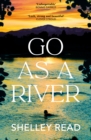 Image for Go as a River