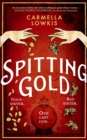 Image for Spitting Gold