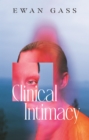 Image for Clinical intimacy