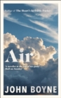 Image for Air