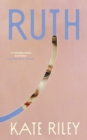 Image for Ruth