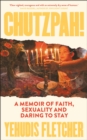 Image for Chutzpah