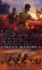 Image for Circus Maximus