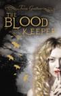 Image for Blood keeper