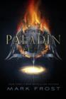 Image for The paladin prophecyBook 1 : Book One