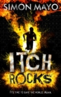 Image for Itch - rocks