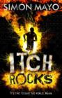 Image for Itch rocks