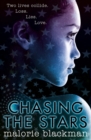 Image for Chasing the stars