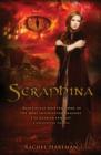 Image for Seraphina