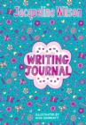 Image for Jacqueline Wilson Writing Journal