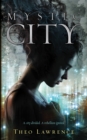 Image for Mystic City