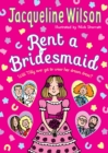 Image for Rent a bridesmaid