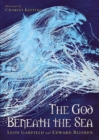 Image for The god beneath the sea