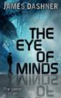 Image for Mortality Doctrine: The Eye of Minds