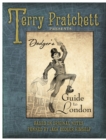 Image for Terry Pratchett presents Dodger&#39;s guide to London  : (with an especial interest in its underbelly ... )