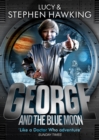 Image for George and the Blue Moon