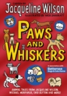 Image for Paws and whiskers