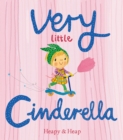 Image for Very Little Cinderella