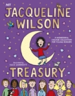Image for The Jacqueline Wilson Treasury