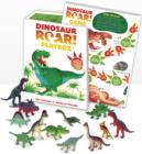 Image for Dinosaur Roar! : Playbox