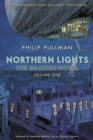 Northern lights  : the graphic novelVolume one by Pullman, Philip cover image