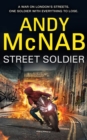 Image for Street Soldier