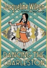 Image for Dancing the Charleston