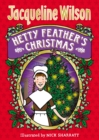 Image for Hetty Feather&#39;s Christmas