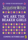 Image for We Are The Breaker Girls