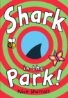 Image for Shark In The Park