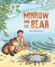 Image for Minnow and the Bear