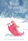 Image for The Winter Sleepwalker And Other Stories