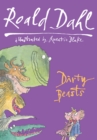 Image for Dirty Beasts