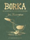 Image for Borka