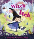 Image for The Witch with an Itch