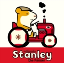 Image for Stanley the farmer